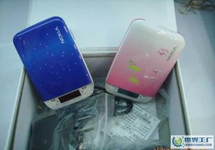 经典翻盖再现 H913双卡双待音乐手机评测——双摄像头与后台QQ的国产情怀